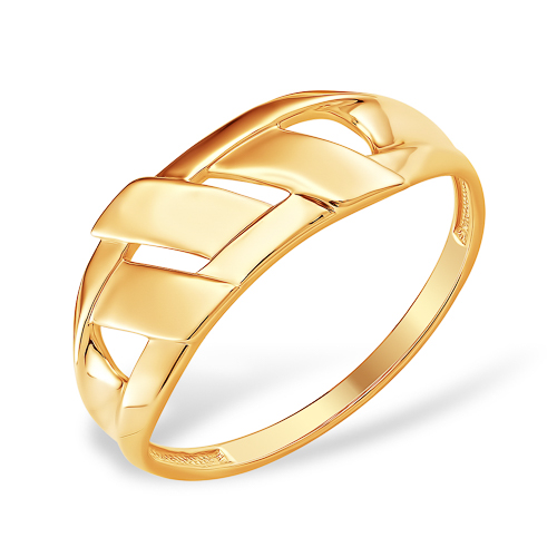 Кольцо из золота фото, цены