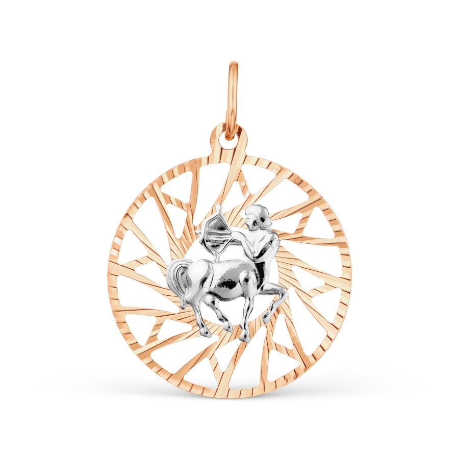 Знак из золота фото, цены