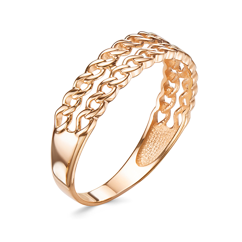 Кольцо из золота фото, цены