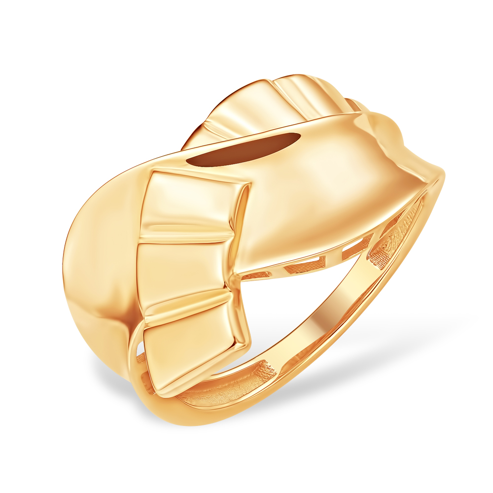 Кольцо из золота фото, цены