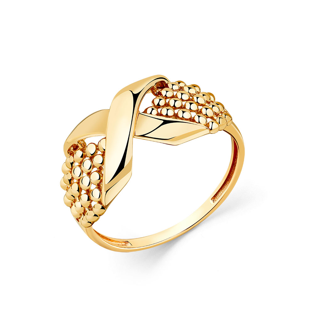 Кольцо из золота фото, цены