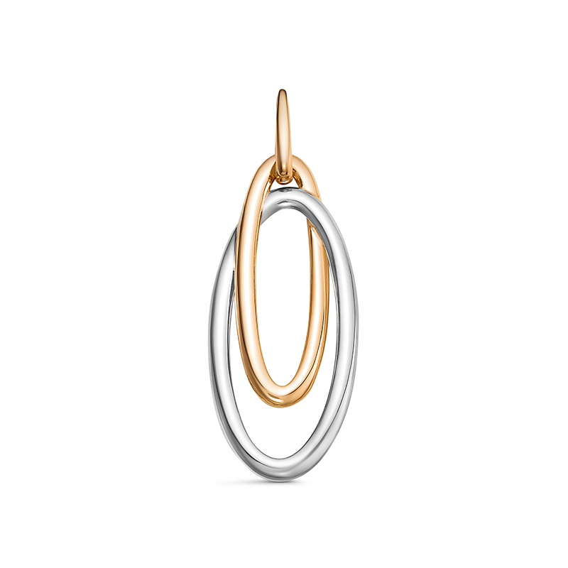 Подвеска из золота фото, цены