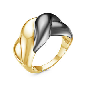 Кольцо из серебра без вставок фото, цены