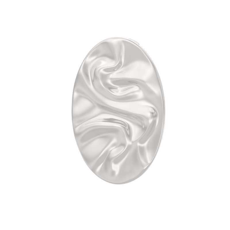 Кулон из серебра фото, цены