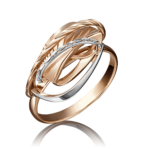 Кольцо из золота фото, цены