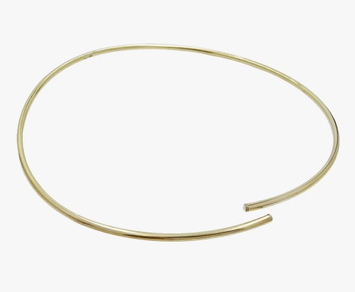 Колье из серебра фото, цены