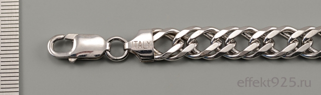 Браслет из серебра фото, цены