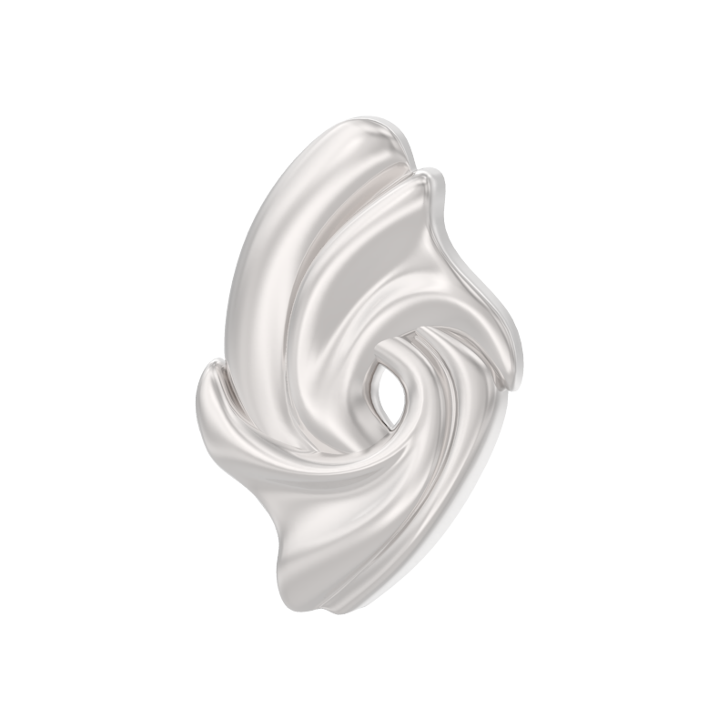 Подвеска из серебра фото, цены