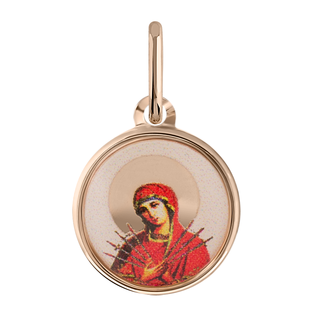 Кольцо из серебра с камнем Кианит, Аквамарин фото, цены