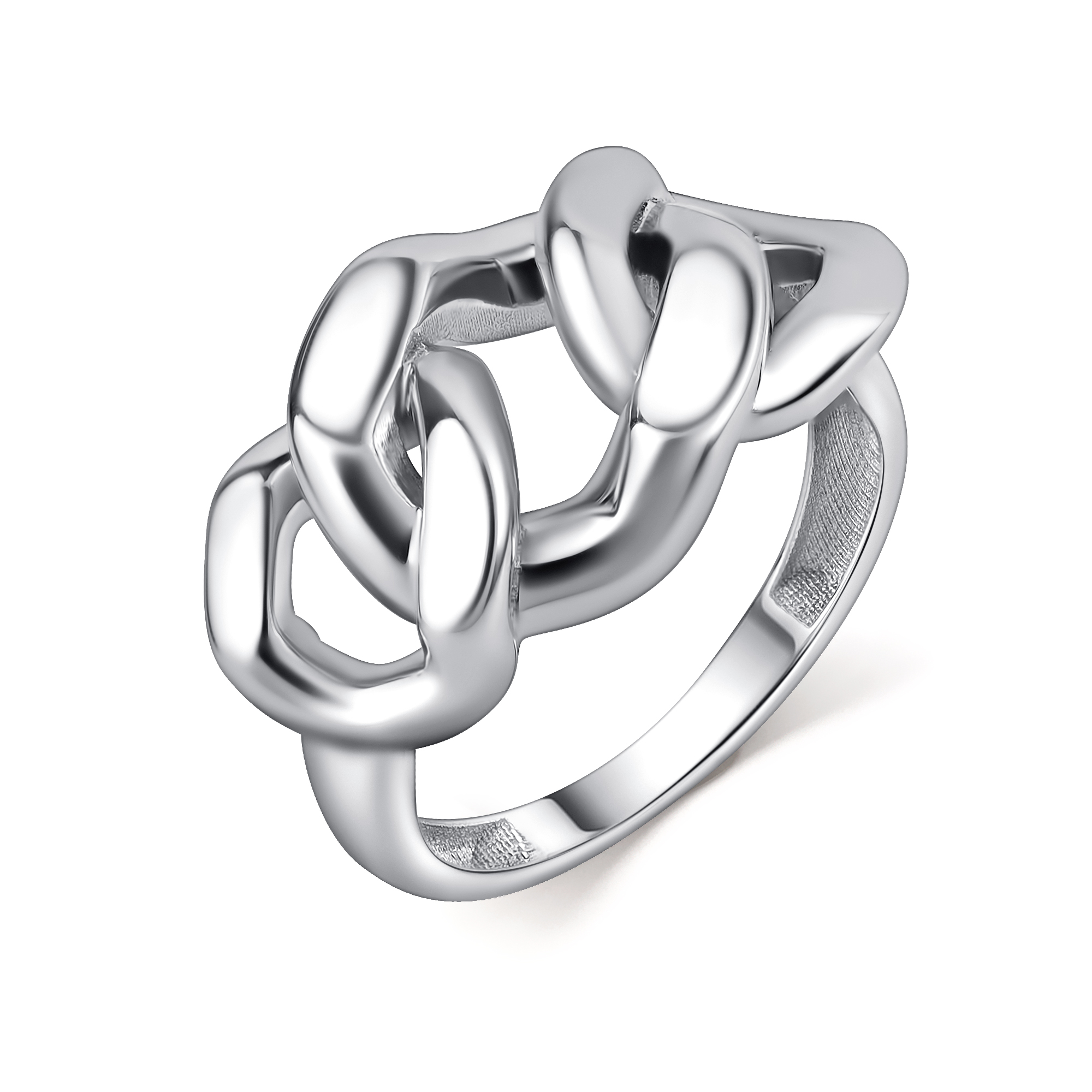 Кольцо из серебра фото, цены