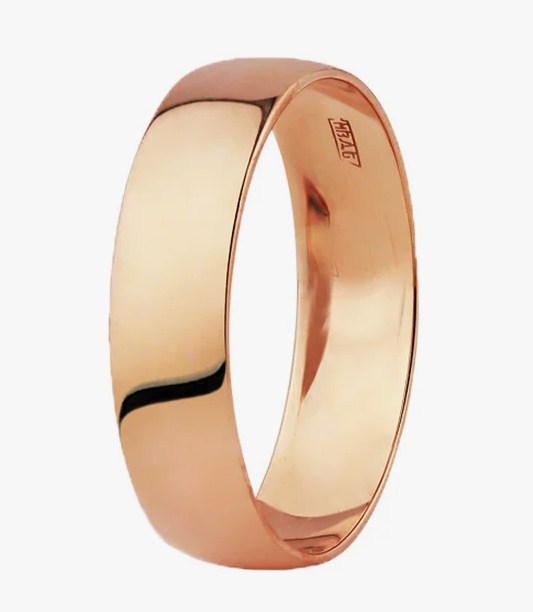 Кольцо из золота фото, цены