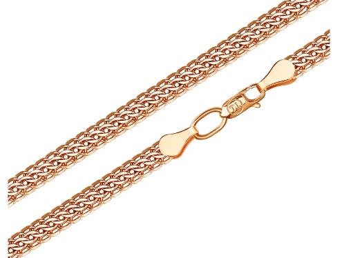 Цепь из золота фото, цены