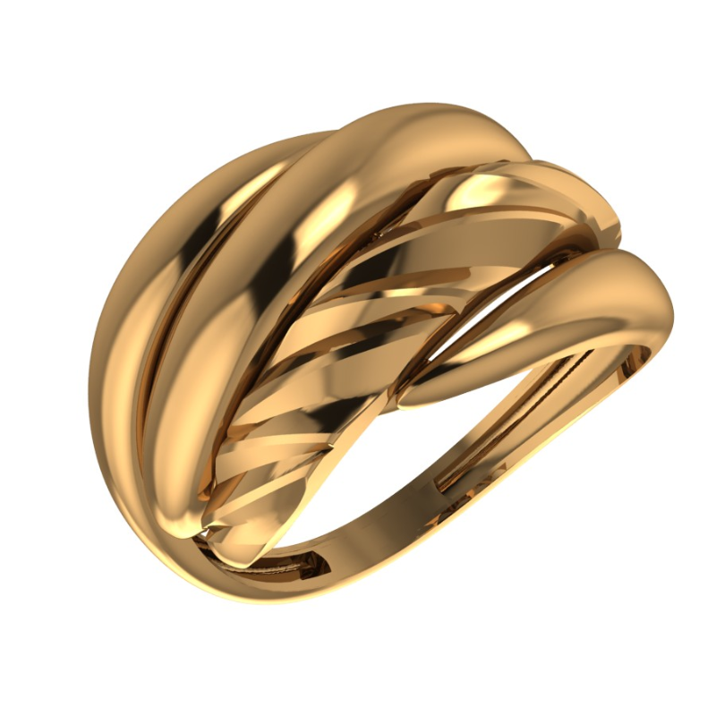 Кольцо из золота фото, цены