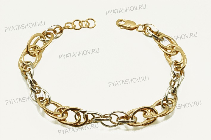 Браслет из золота фото, цены
