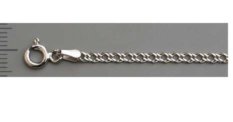 Браслет из серебра фото, цены