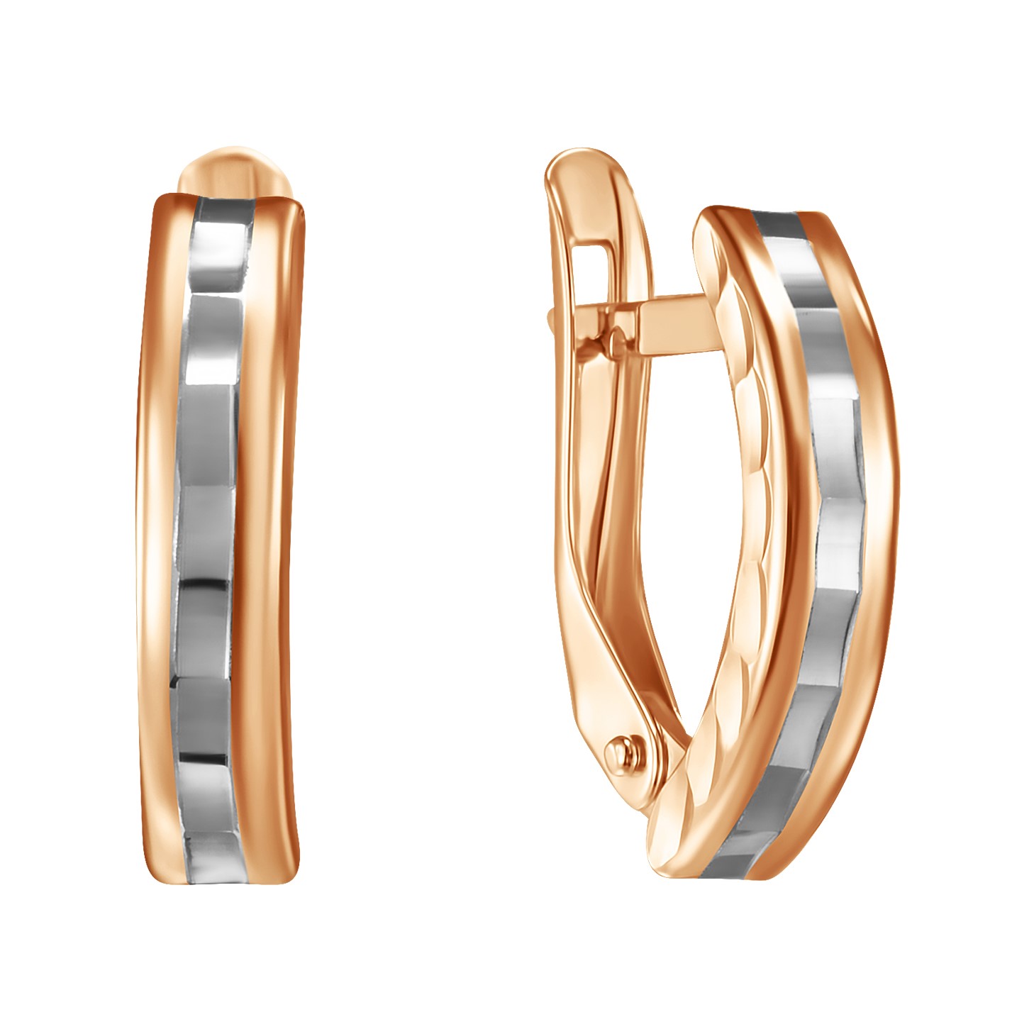 Серьги из золота фото, цены