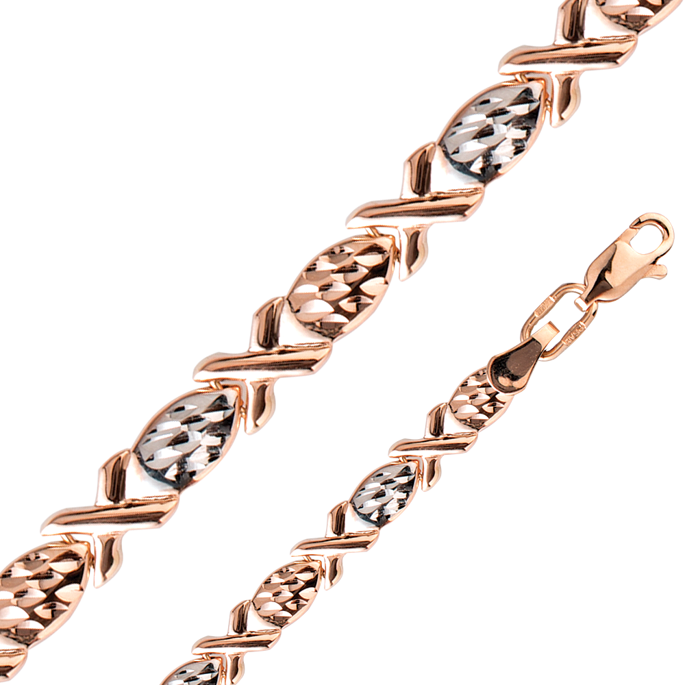 Браслет из золота фото, цены