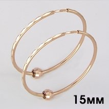 Конго из золота фото, цены