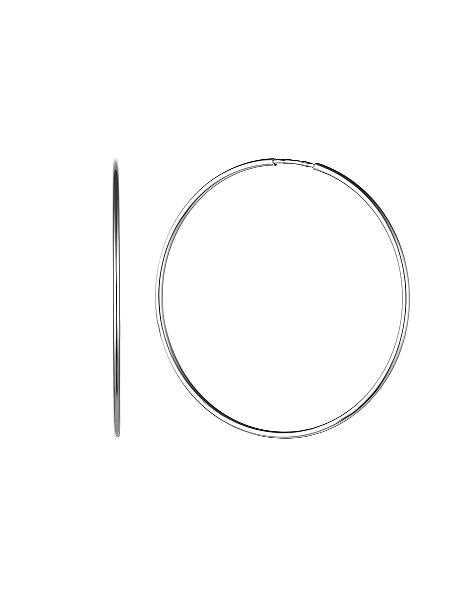 Конго из серебра фото, цены