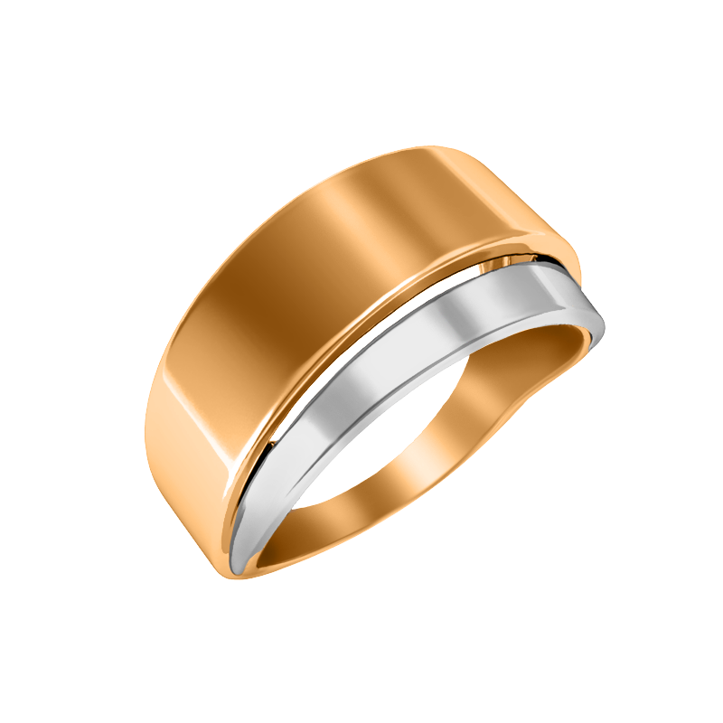 Кольцо из золота фото, цены