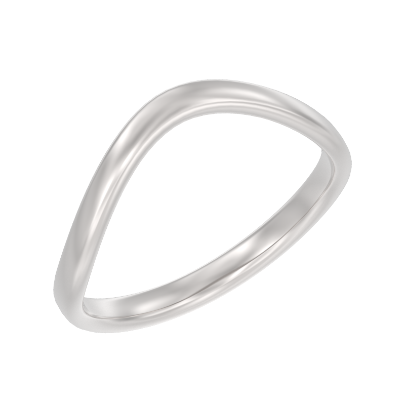 Кольцо из серебра фото, цены