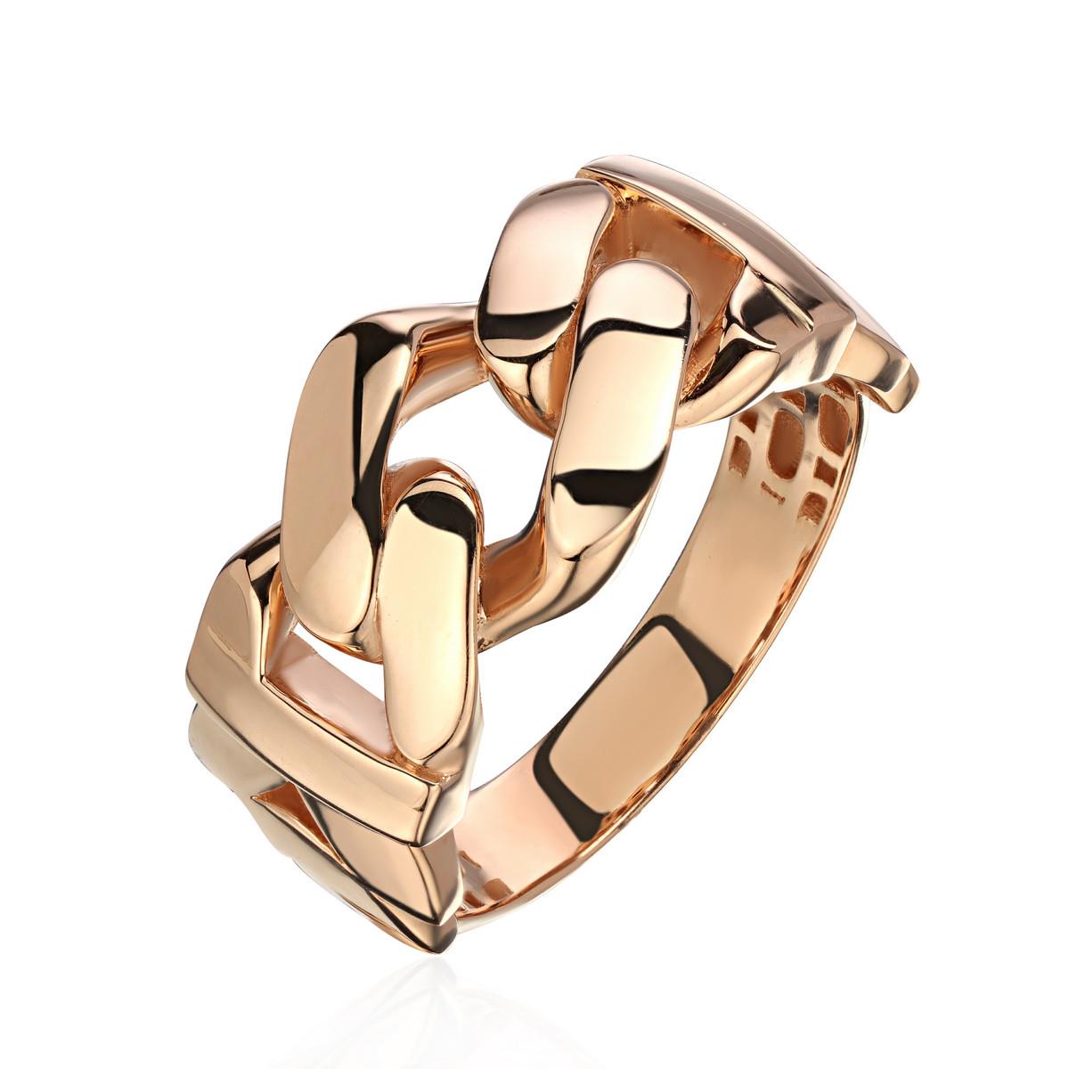 Кольцо из золота фото, цены