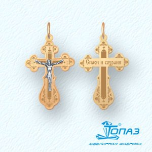 Крест из золота фото, цены