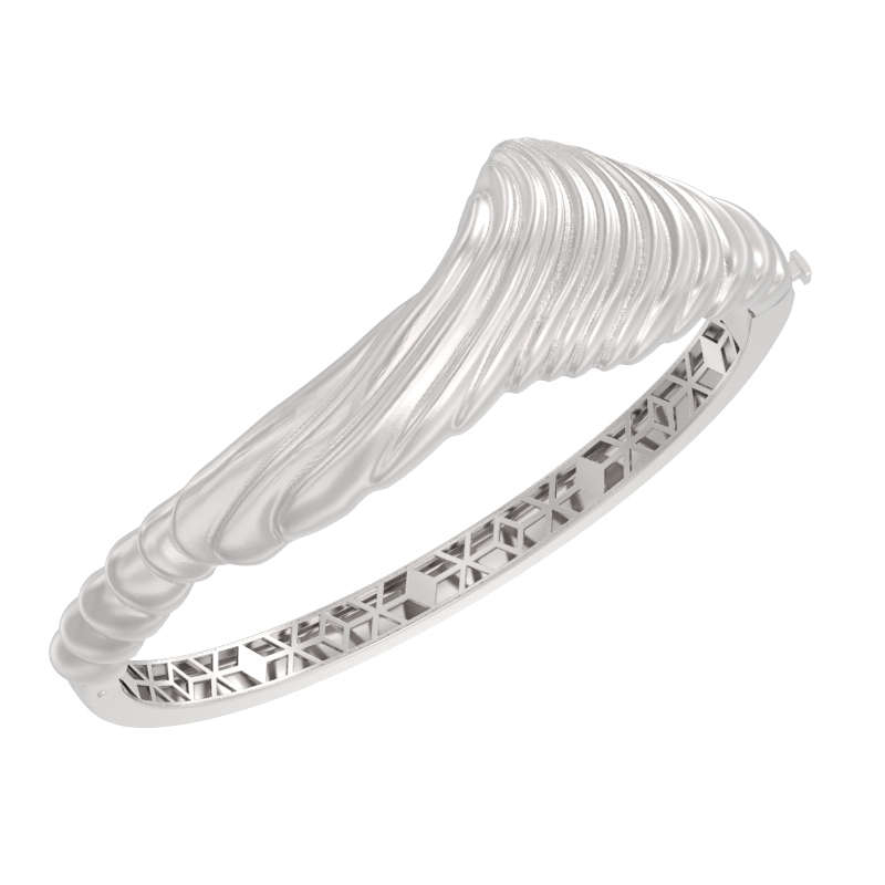 Браслет из серебра фото, цены