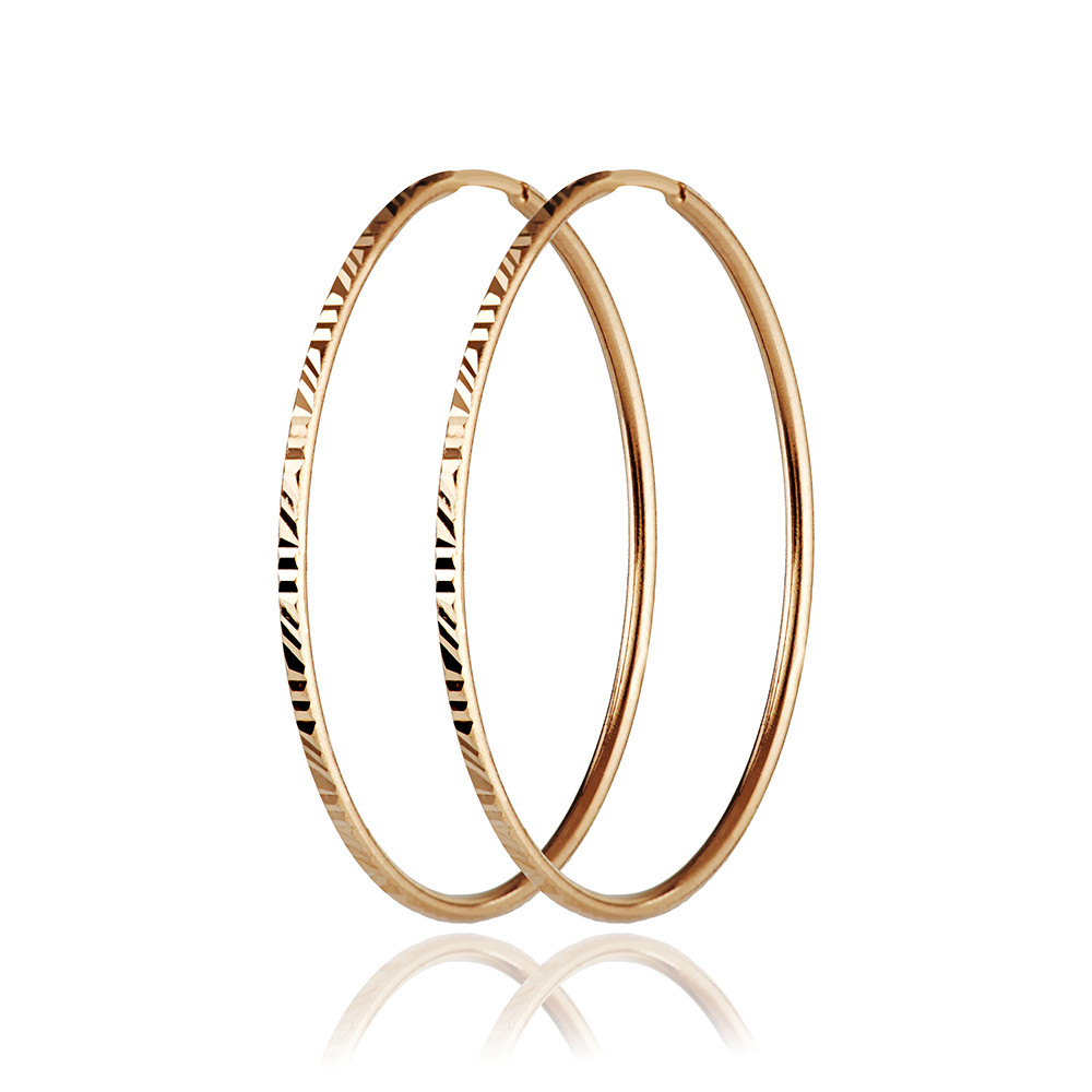 Конго из золота фото, цены