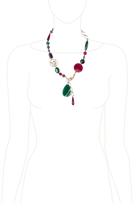 Колье (не учитывать вес) фото, цены