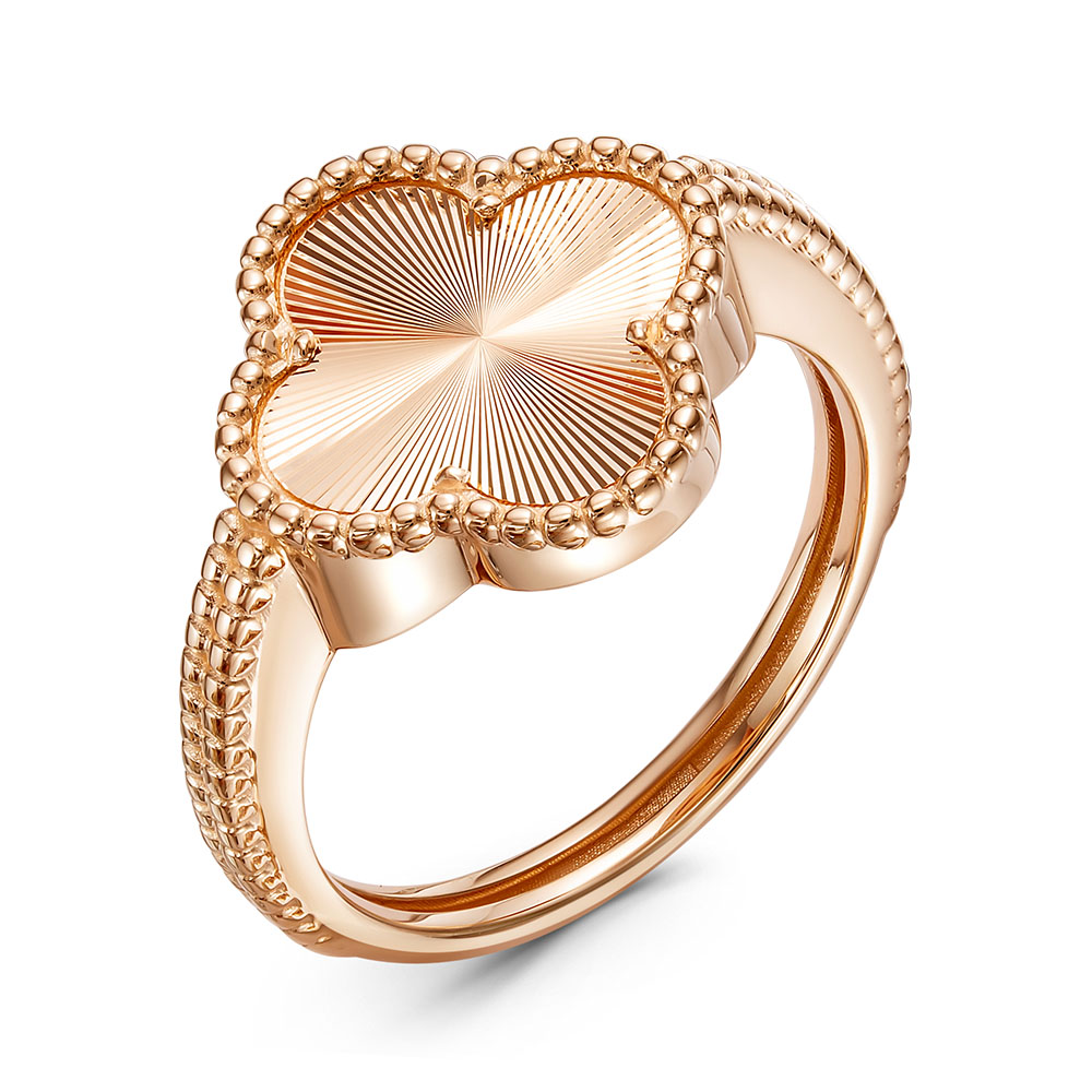 Кольцо из золота фото, цены