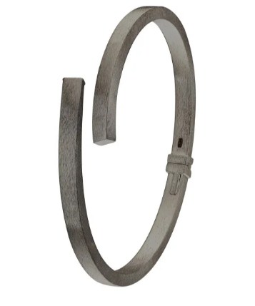 Браслет из серебра фото, цены