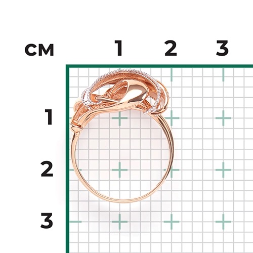 Кольцо из золота без вставок фото, цены