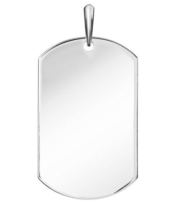 Подвеска из серебра фото, цены