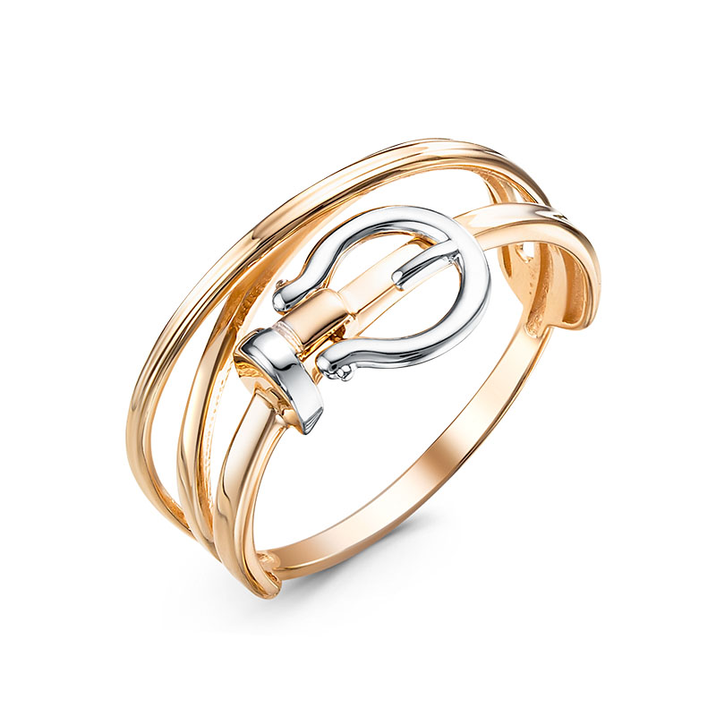 Кольцо из золота фото, цены