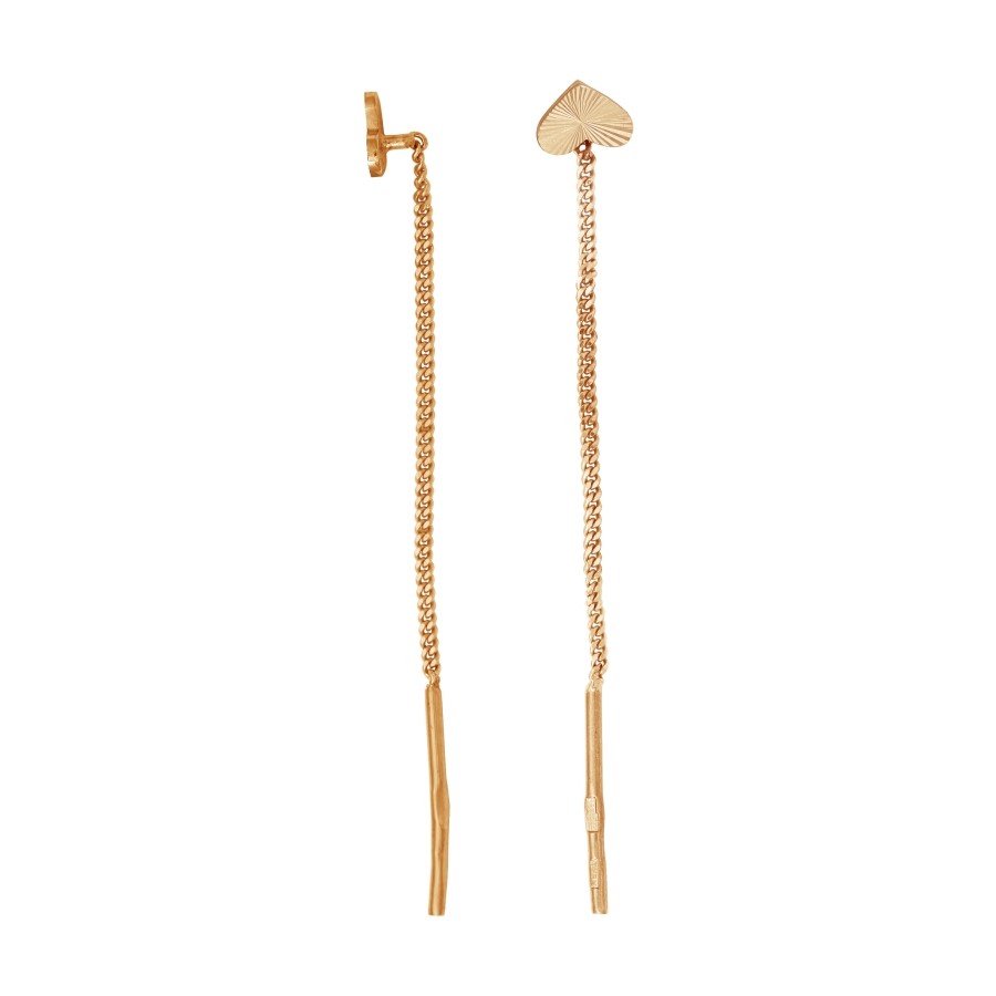 Продевки из золота фото, цены