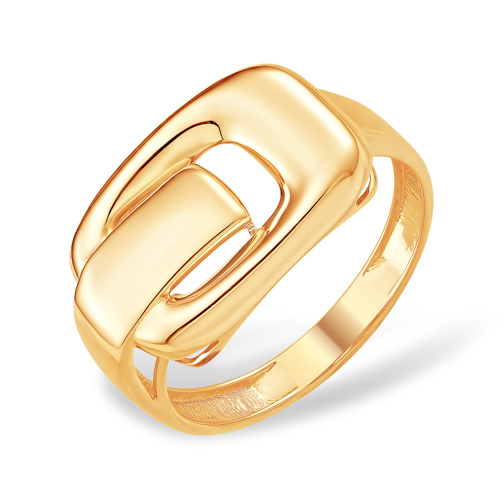 Кольцо из золота фото, цены