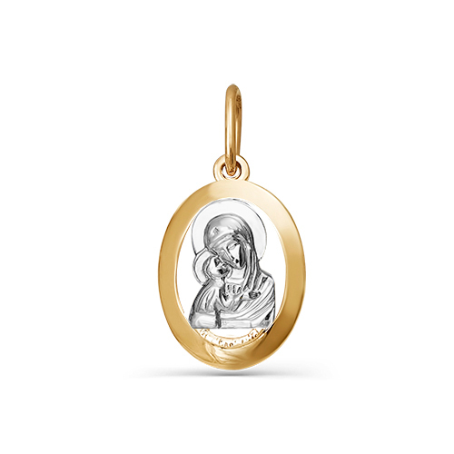 Икона из золота фото, цены