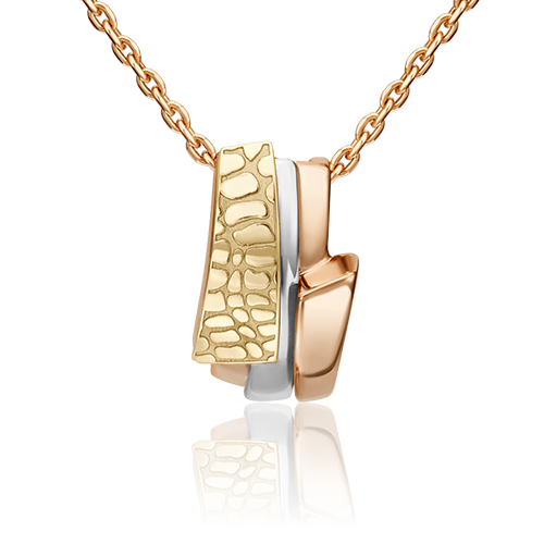 Подвеска из золота фото, цены