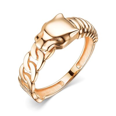 Кольцо из золота фото, цены