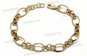 Браслет из золота фото, цены
