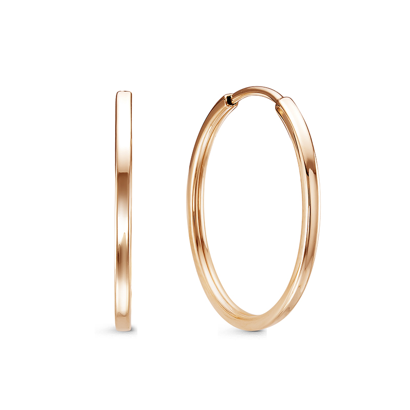 Конго из золота фото, цены