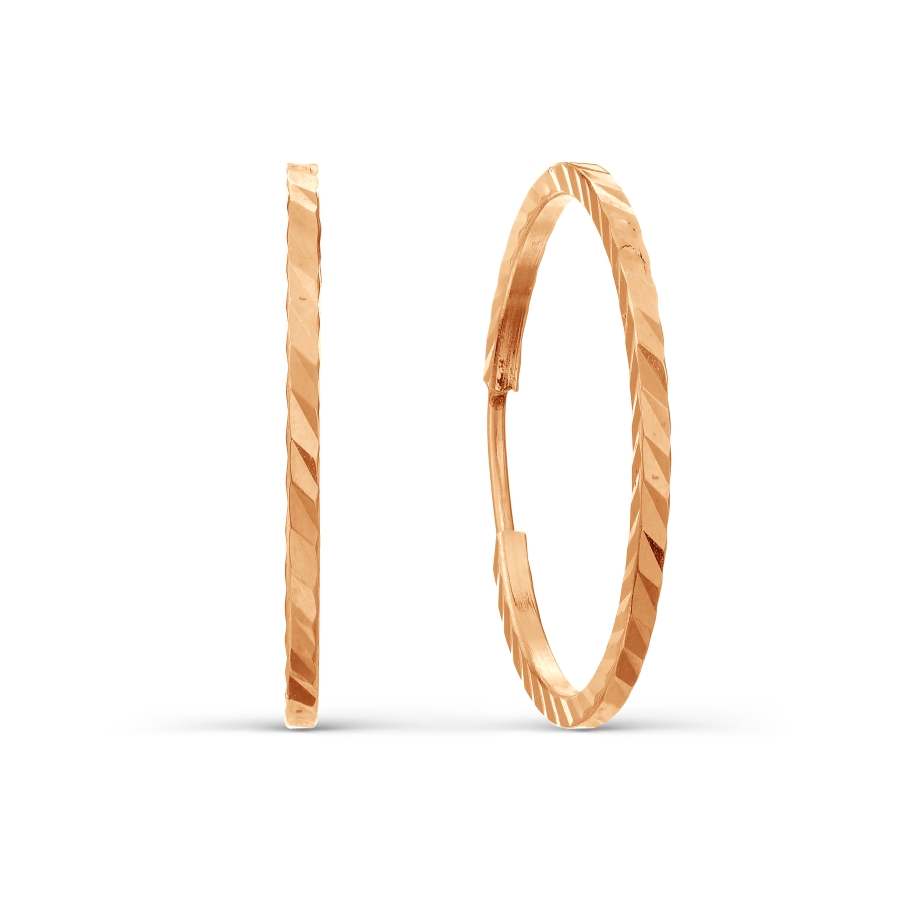 Конго из золота фото, цены