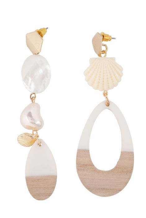 Серьги (не учитывать вес) фото, цены