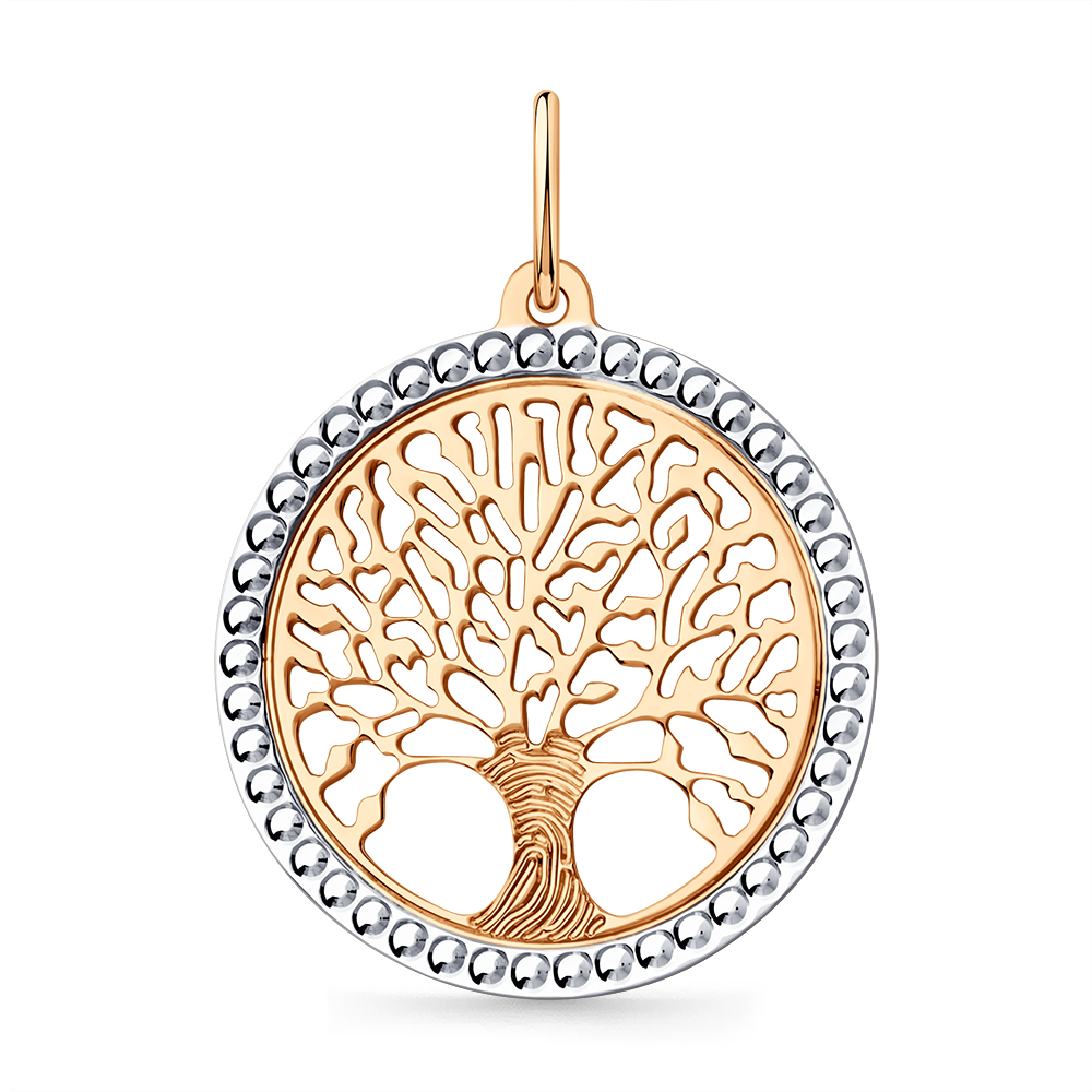 Подвеска из золота фото, цены