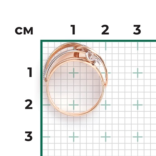 Кольцо из золота без вставок фото, цены