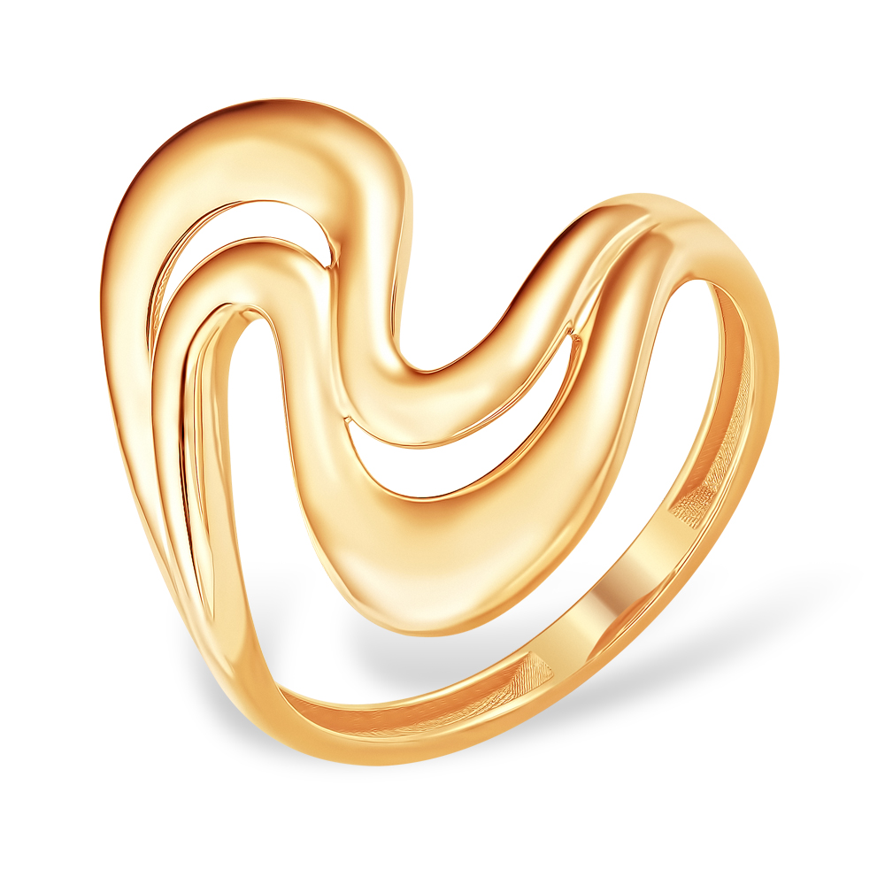 Кольцо из золота фото, цены