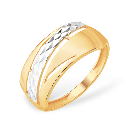 Кольцо из золота фото, цены