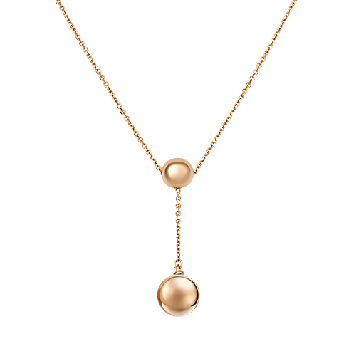 Колье из золота фото, цены