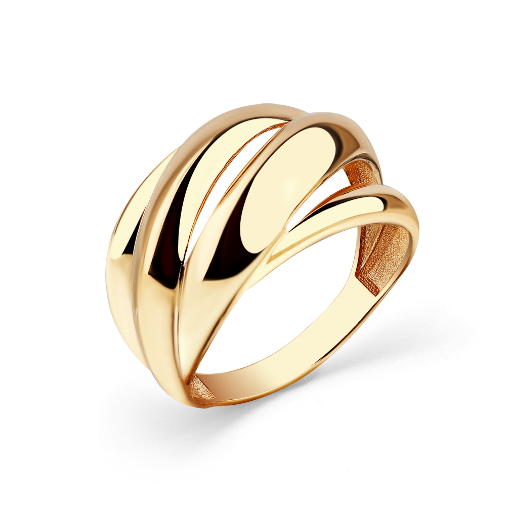 Кольцо из золота фото, цены